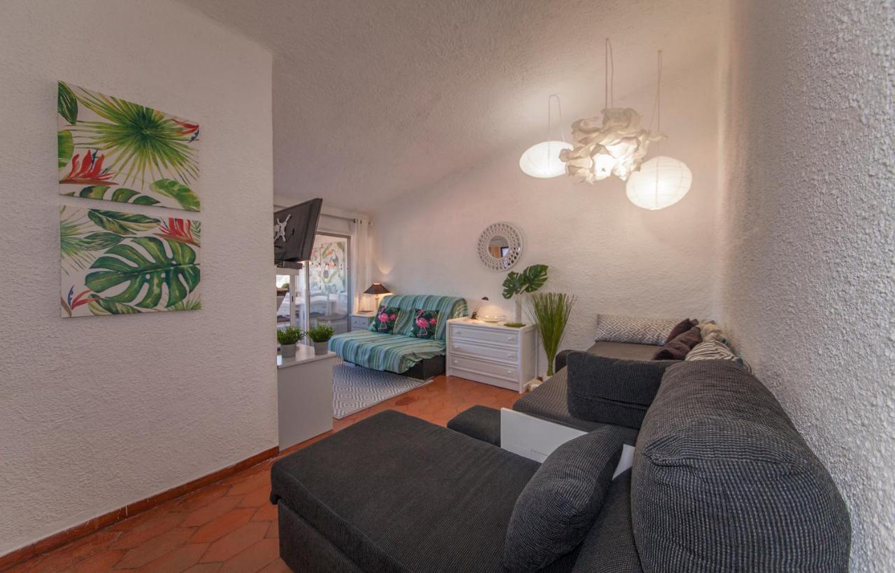 A35 - Maritime Discovery Apartment Lagos Ngoại thất bức ảnh
